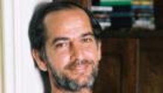 سرطان وكورونا والنهاية واحدة.. الموت يختطف 7 نجوم في 2022