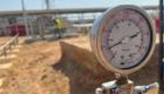 بقيمة 5.5 مليار دولار.. مصر تدشن مشروعا للهيدروجين الأخضر