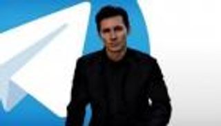 دوروف.. "الطالب الهادئ" مؤسس تليغرام أغنى مقيم بدولة الإمارات