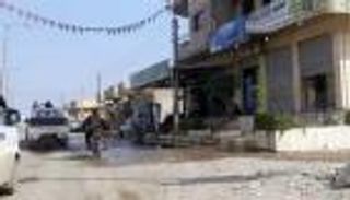 مشاريع الطرقات.. حلقة جديدة من جبايات الحوثي بصنعاء