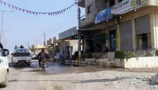 شوارع صنعاء - أرشيفية