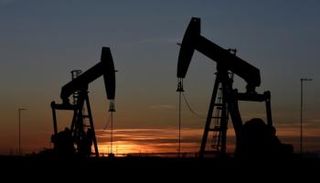 توقعات متفائلة لأسعار النفط خلال 2023