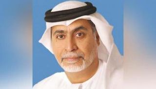 اللواء (م) عبدالله السيد الهاشمي
