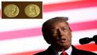 حرب ترامب والإعلام.. دعوى قضائية لإلغاء جائزة "بولتيزر"