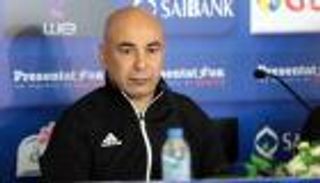 بعد كأس العالم.. حسام حسن يعود لناديه المفضل للمرة الخامسة