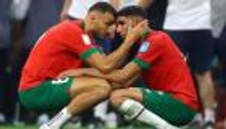 كأس العالم 2022.. خبرة فرنسا تنهي أحلام منتخب المغرب (تحليل)