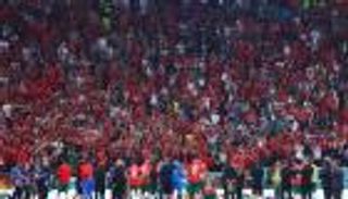 ماذا قالت صحف العالم عن نهاية رحلة منتخب المغرب في المونديال؟