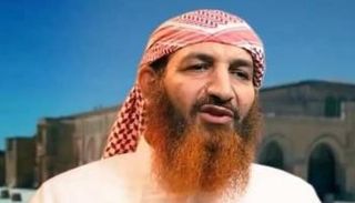 إبراهيم البنا، المعروف أيضا باسم أبو أيمن المصري