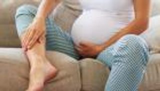 ضعف النسيج الضام.. الحل في التغذية الصحية