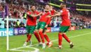 3 دروس.. كيف يستفيد العرب من معجزة المغرب في كأس العالم 2022؟