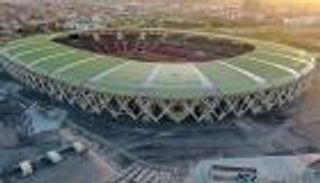 ماذا تضمن ملف الجزائر لتنظيم كأس أمم أفريقيا 2025؟