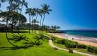 أفضل جزر هاواي لقضاء عطلة الكريسماس.. 3 مزارات ساحرة