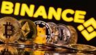 أسعار العملات الرقمية.. بيتكوين تغسل سمعة FTX السيئة