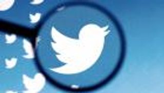 قرار جديد من إيلون ماسك.. حل مجلس الأمن والثقة في تويتر