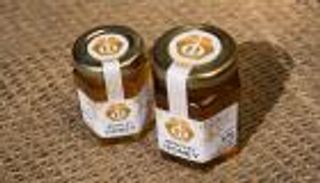 "بينتلي" تصالح المناخ بالعسل.. ماذا تفعل 600 ألف نحلة في مصنع سيارات؟