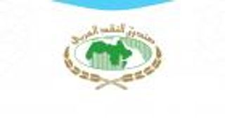 البورصات العربية.. الإمارات والسعودية الأعلى قيمة سوقية