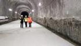 التغير المناخي يأكل ميزانية كندا.. كم تحتاج لصيانة البنى التحتية؟