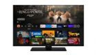 نوكيا تقتحم أسواق التلفاز الذكي بـ3 أجهزة جديدة.. المواصفات والأسعار