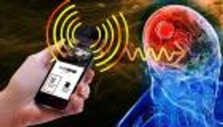 مؤشر يحمي من السرطان.. انتبه له عند شراء هاتف ذكي