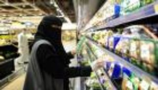 السعودية تسيطر على التضخم.. انخفاض للشهر الثاني على التوالي