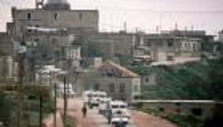 حادث خطير وتفاصيل متضاربة.. مقتل عنصر من "يونيفيل" في لبنان