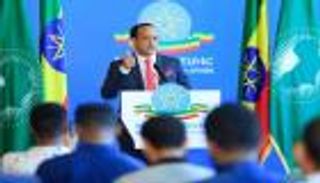 "نراعي مخاوف مصر".. إثيوبيا تجدد التزامها بمفاوضات سد النهضة