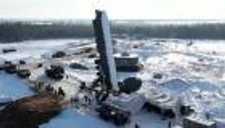 نصب صاروخ يارس الباليستي.. بوتين يصدر تهديدا نوويا جديدا للغرب 