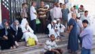 وضع معيشي صعب.. كيف أثّر الانقسام السياسي على حياة الليبيين؟