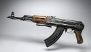 نهاية مأساوية لقصة حب في العراق