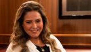 "مهمة في سهل حشيش" يصدم صابرين