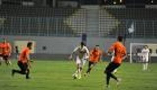 موعد مباراة الزمالك والبنك الأهلي بالدوري المصري 2023 والقنوات الناقلة