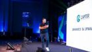 ملهمون ورواد أعمال.. لماذا انهارت شركات الـ"ستارت آب في 2022"؟