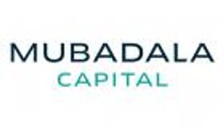 بـ2.1 مليار دولار.. أرديان ومبادلة كابيتال تعلنان عن شراكة أسهم خاصة