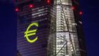 بعد زيادة الـ0.5%.. هل يواصل "المركزي الأوروبي" مسار الفائدة المرتفعة؟