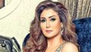 انفصال غادة عبدالرازق عن هيثم زنيتا.. "حذف الصور" سبق الإعلان الرسمي