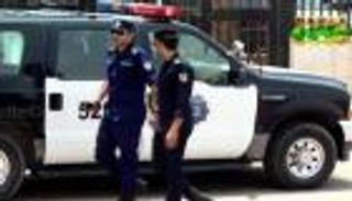 جريمة بشعة في الكويت.. شاب يعذب أطفال صديقته الثلاثة