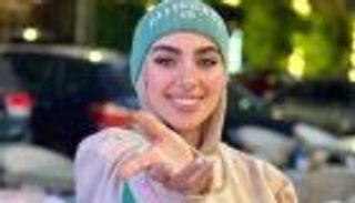 تطورات قضية هدير عاطف.. قرار بتجديد الحبس