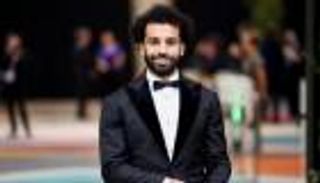 "العين الإخبارية" تحقق في تجاهل محمد صلاح تهنئة المغرب.. هل أخطأ الفرعون المصري؟