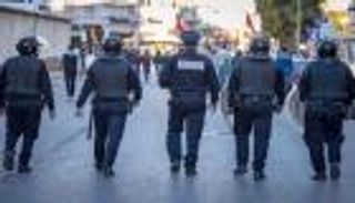 بتهمة القتل العمد.. إحالة مهاجم سائحة فرنسية بالمغرب لقاضي تحقيق