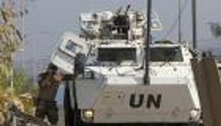 برلمانيون لبنانيون يستنكرون الاعتداء على "يونيفيل": جريمة حزب الله