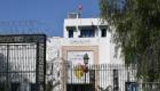 من الباي للبوعزيزي.. برلمان تونس في سطور