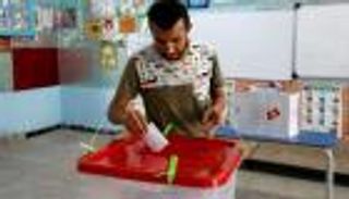 انتخابات تونس.. ملامح البرلمان المقبل وصلاحيات النواب