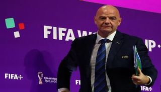 جياني إنفانتينو