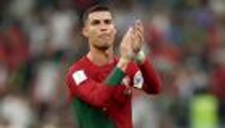 كريستيانو رونالدو والدوري البرتغالي.. سبب وحيد يمنع حلم العودة