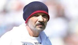 سينيسا ميهايلوفيتش