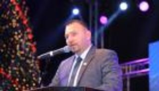 احتفالات دولية.. عمدة بيت لحم يكشف ملامح موسم الكريسماس (خاص)