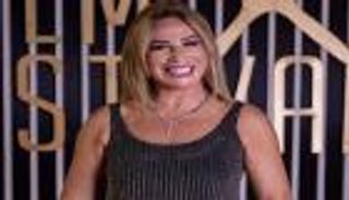 إيناس الدغيدي تتحدث عن فيلم يناقش "زنا المحارم".. ماذا قالت؟ (فيديو)