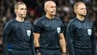 من الأب إلى الابن.. حامل الراية يثير مخاوف الأرجنتين في نهائي كأس العالم