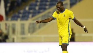 القنوات الناقلة لمباراة النصر والرائد