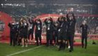 لماذا تأخر إعلان مشاركة الأهلي في كأس العالم للأندية؟